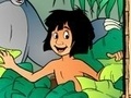 Гульня The Jungle Book 2