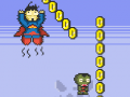 Гульня Jumbi