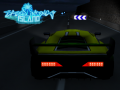 Гульня Speed Intense Island