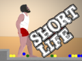 Гульня Short Life