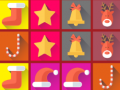 Гульня Nickelodeon pair the presents