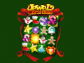 Гульня Jewel Christmas