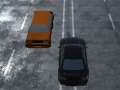Гульня Highway racing online