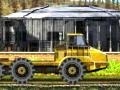 Гульня Heavy Machines in Action