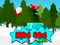 Гульня Bird Red Gifts