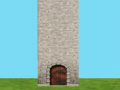 Гульня Watchtower