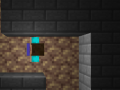 Гульня Mazeblox