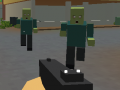 Гульня WorldZ