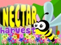 Гульня Nectar Harvest