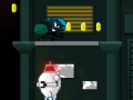 Гульня Coinminator 2000