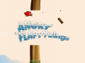 Гульня Angry Flappy Wings