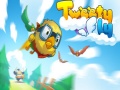 Гульня Tweety Fly  