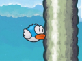 Гульня Flappy HD