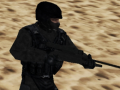 Гульня Arena Shooter