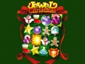 Гульня Jewels Christmas