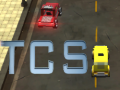 Гульня TCS