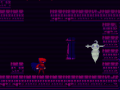 Гульня Super House of Dead Ninjas
