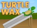 Гульня Turtle Wax