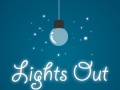 Гульня Cristmas Lights Out