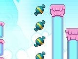 Гульня Candyno 2