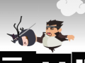 Гульня Click Beheaded