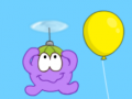 Гульня Helipopper