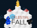 Гульня Celestial Fall