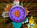 Гульня Bitcoin