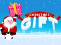 Гульня Сhristmas Gift