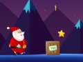 Гульня Run Bimboo Run