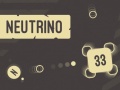 Гульня Neutrino