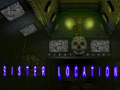 Гульня Five Nights at Freddy’s Sister Location