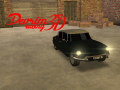 Гульня Devrim Racing