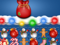 Гульня Christmas Gifts