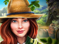 Гульня Golden Civilization