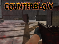 Гульня Counterblow