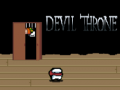 Гульня Devil Throne