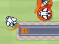 Гульня Air Strike