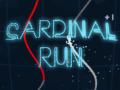 Гульня Cardinal Run