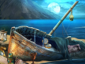 Гульня Lost Fleet