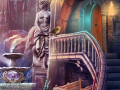 Гульня Wizards Game