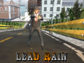 Гульня Lead Rain