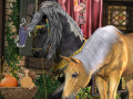 Гульня Where`s Sparky?