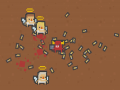 Гульня Bloody Hell
