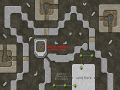 Гульня Creeper World 3: Abraxis