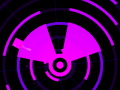 Гульня Core