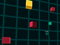 Гульня Virtual Shooter Arena
