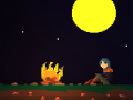 Гульня The Journey Home