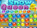 Гульня Snow Queen 5