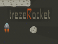 Гульня trezeRocket